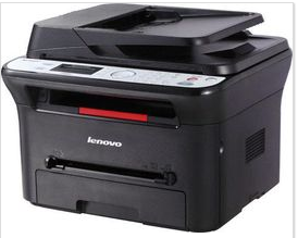 Lenovo M7150F驱动下载