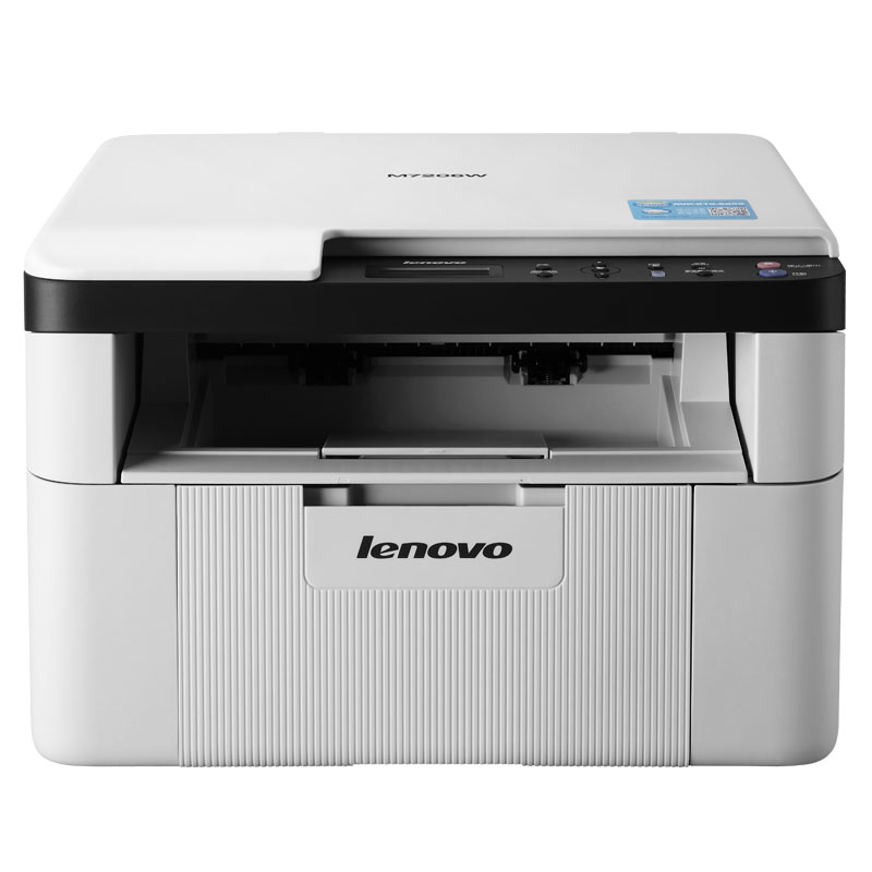 Lenovo M7206W驱动下载产品图