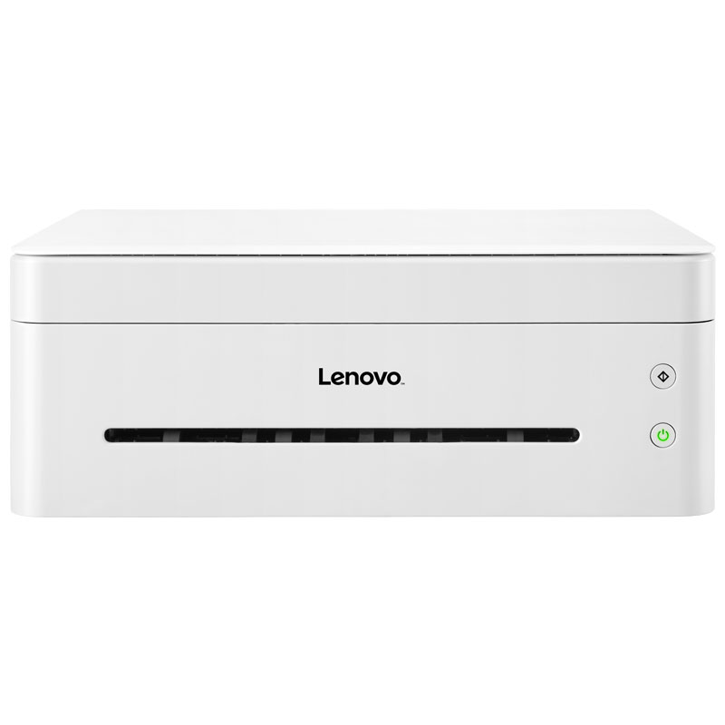 Lenovo M7208驱动下载