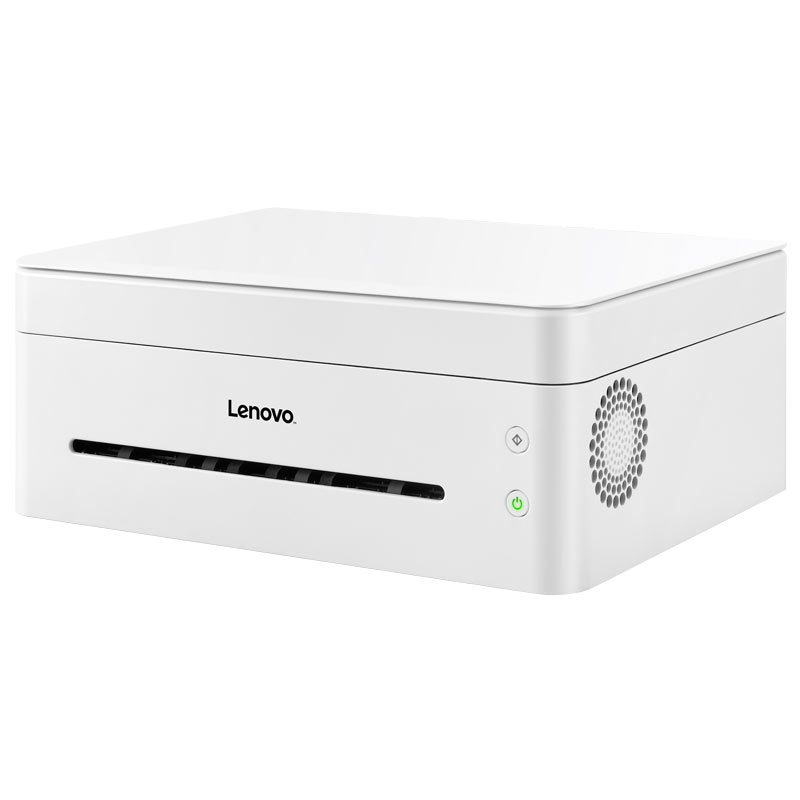 Lenovo M7208W驱动下载