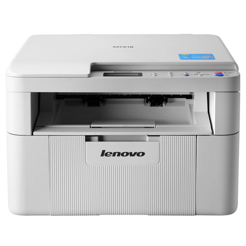 Lenovo M7216驱动下载