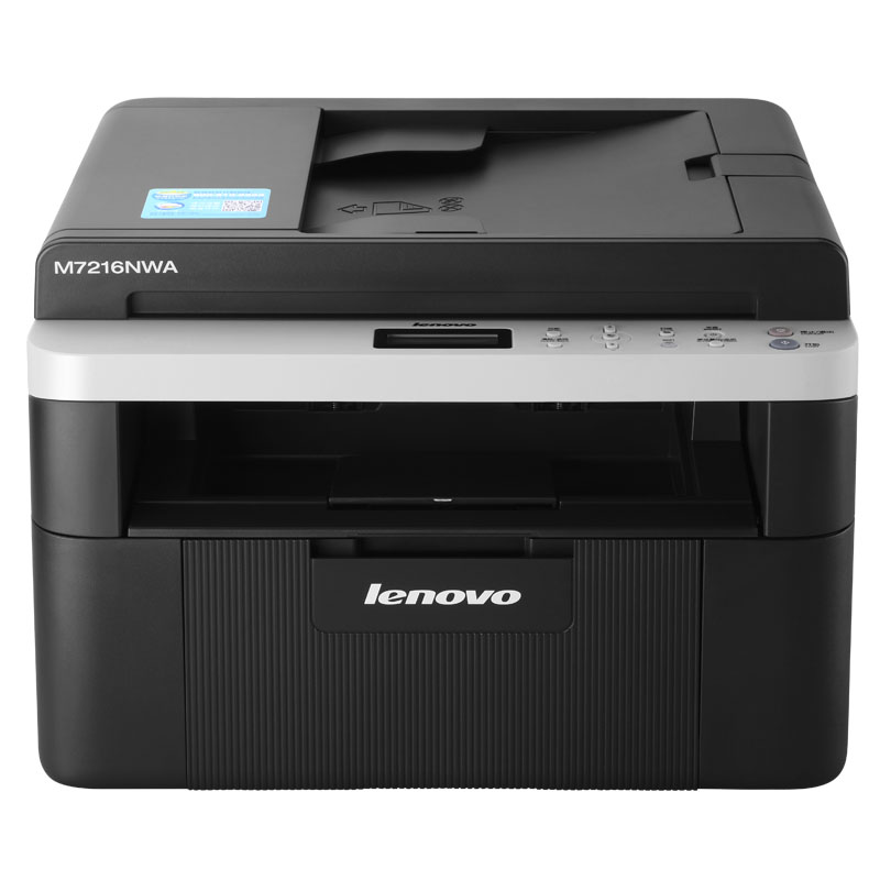 Lenovo M7216NWA驱动下载产品图
