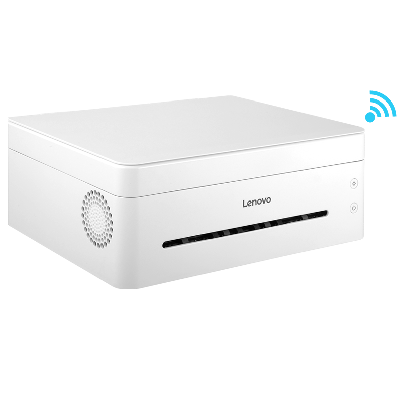 Lenovo M7288W驱动下载