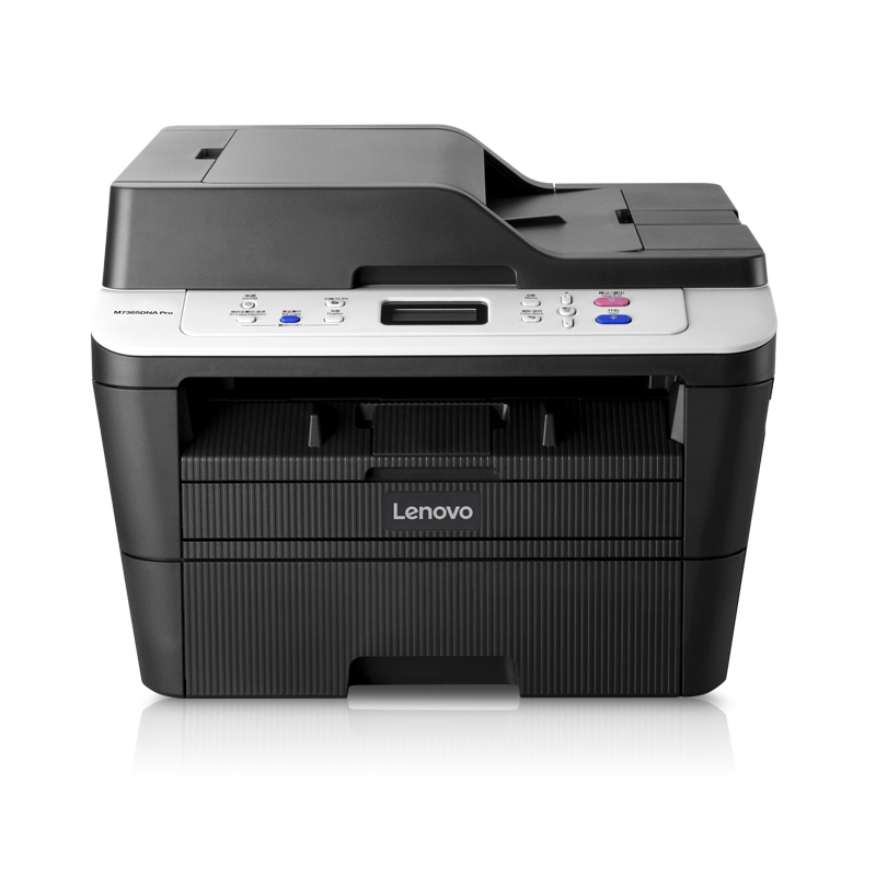 Lenovo M7365DNA驱动下载产品图