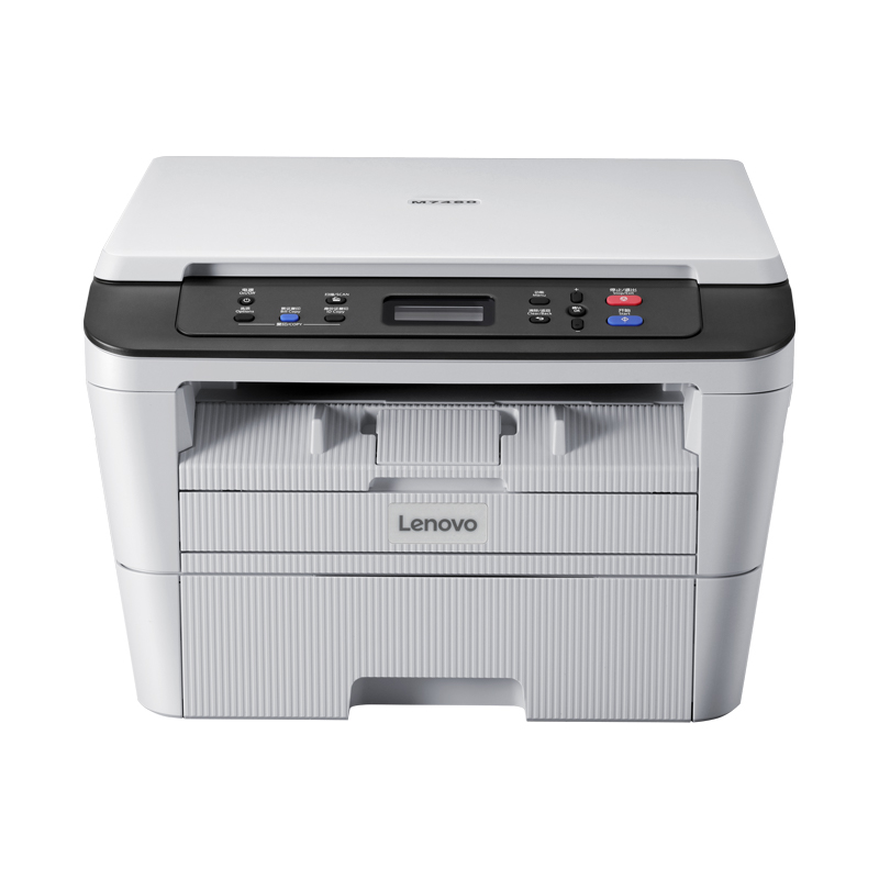 Lenovo M7460驱动下载