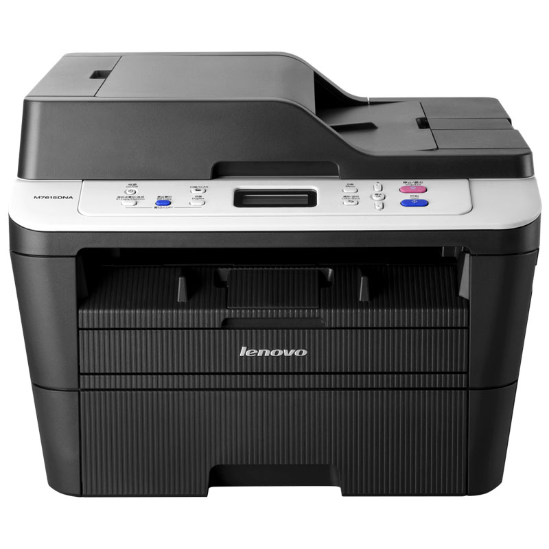 Lenovo M7615DNA驱动下载产品图