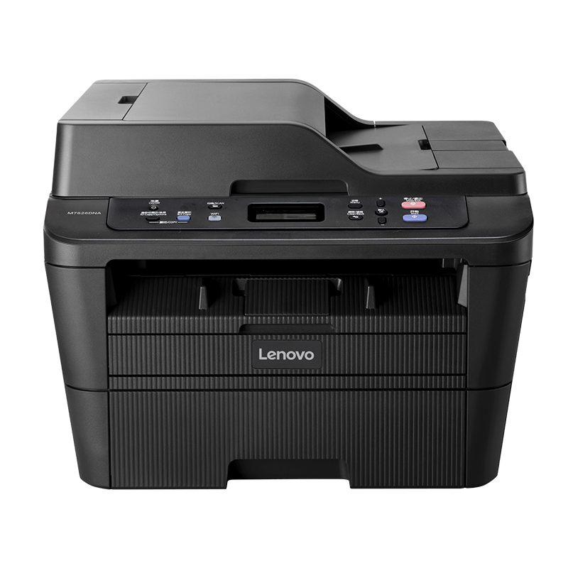Lenovo M7626DNA驱动下载产品图
