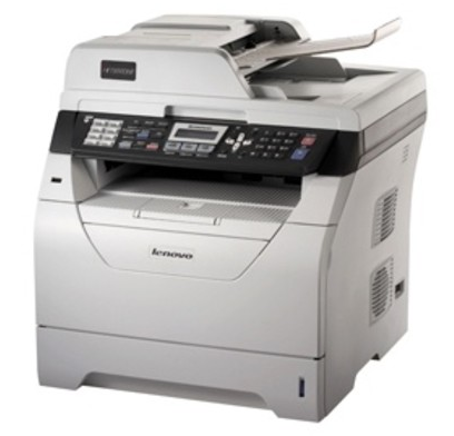 Lenovo M7900DNF驱动下载