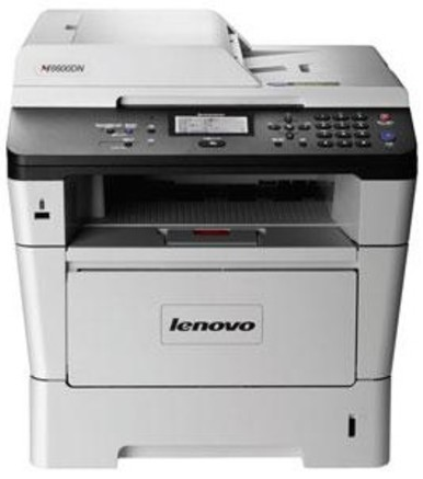 Lenovo M8900DNF驱动下载