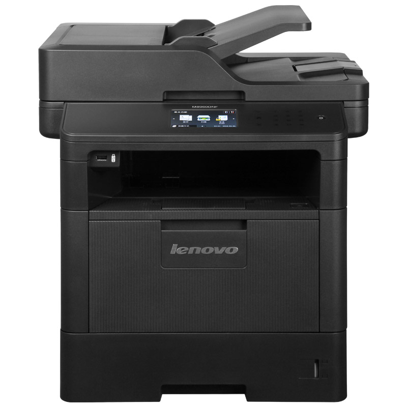Lenovo M8950DNF驱动下载