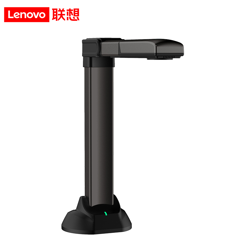 Lenovo PB6-Q23驱动下载