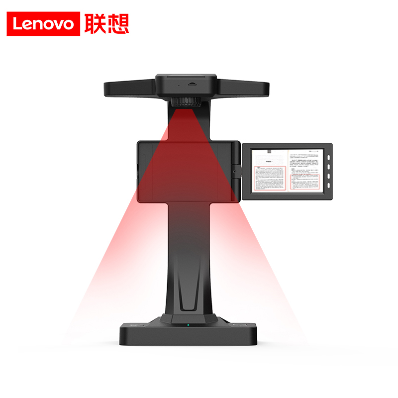 Lenovo PB8-S25驱动下载