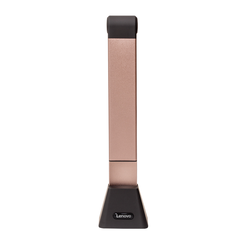 Lenovo PD4-T8驱动下载