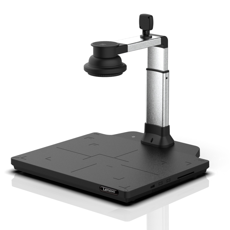 Lenovo PR4-T8驱动下载