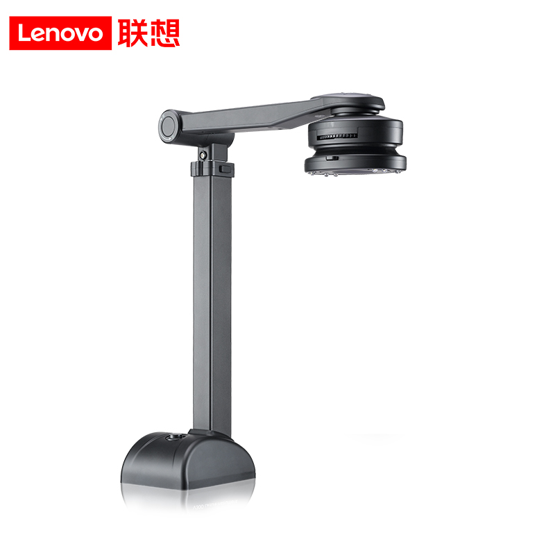 Lenovo PT2-F13驱动下载产品图
