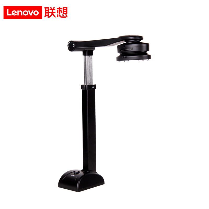 Lenovo PT2-T13驱动下载