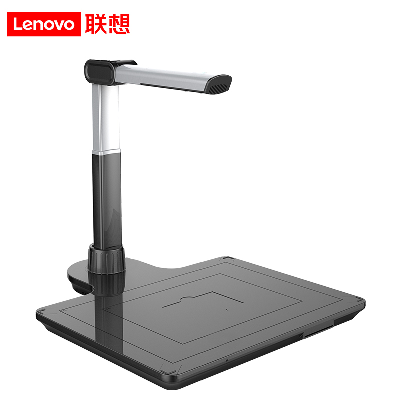 Lenovo PT5-D15驱动下载