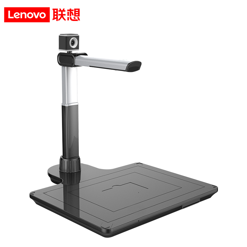 Lenovo PT5-D21S驱动下载