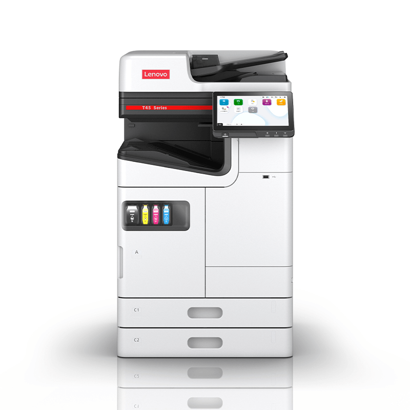 Lenovo XP6000DNA驱动下载