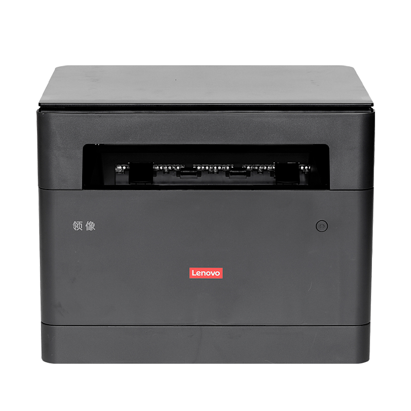 Lenovo Z26-GM265DN驱动下载产品图