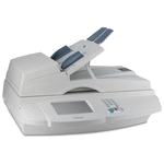 Lexmark 5500_MFP_OPTION 驱动下载