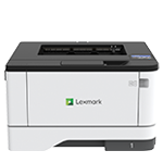 Lexmark B2236 驱动下载产品图