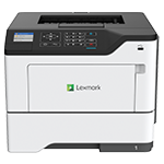 Lexmark B2546 驱动下载