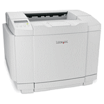 Lexmark C500N 驱动下载