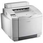 Lexmark C510 驱动下载产品图