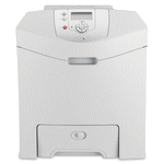 Lexmark C532 驱动下载