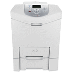 Lexmark C534 驱动下载产品图