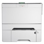 Lexmark C546 驱动下载