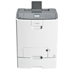 Lexmark C746 驱动下载产品图