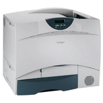 Lexmark C752 驱动下载产品图