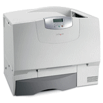 Lexmark C762 驱动下载产品图