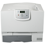 Lexmark C780 驱动下载产品图