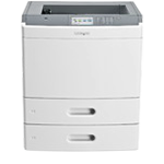 Lexmark C792 驱动下载产品图