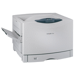 Lexmark C910 驱动下载产品图