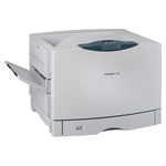 Lexmark C912 驱动下载