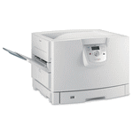 Lexmark C920 驱动下载