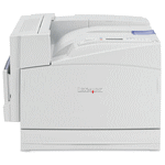 Lexmark C935 驱动下载
