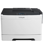 Lexmark CS317 驱动下载产品图