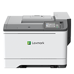 Lexmark CS531 驱动下载
