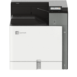Lexmark CS963 驱动下载产品图