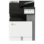 Lexmark CX963 驱动下载产品图