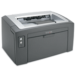 Lexmark E120 驱动下载产品图