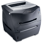 Lexmark E232 驱动下载产品图