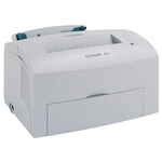 Lexmark E320 驱动下载产品图
