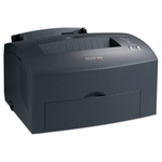 Lexmark E321 驱动下载产品图