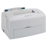 Lexmark E322 驱动下载产品图